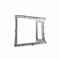 Рамка панели vw golf v Volkswagen Golf V 1K0863487C