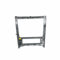 Рамка панели vw golf v Volkswagen Golf V 1K0863487C
