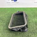 Решітка вентиляційна VW GOLF 5 Volkswagen Golf V 1K0815479B