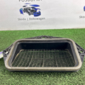 Решітка вентиляційна VW GOLF 5 Volkswagen Golf V 1K0815479B
