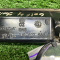 Ручка багажника Volkswagen Golf V 1J0827566F