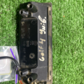Ручка багажника Volkswagen Golf V 1J0827566F