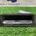 Ручка багажника Volkswagen Golf V 1J0827566F