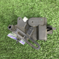 Шаговый двигатель печки VW GOLF IV 97-03 ОЕ:1J0907511 Volkswagen Golf V 1J0907511