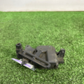 Шаговый двигатель печки VW GOLF IV 97-03 ОЕ:1J0907511 Volkswagen Golf V 1J0907511