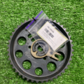 Шестерня валу розпод. VW GOLF 1.6/2.0TDI 12-20, PASSAT 1.6/2.0D 14- SKODA OCTAVIA 1.6/2.0D 12-20 Volkswagen Golf V 04L109105