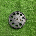 Шестерня валу розпод. VW GOLF 1.6/2.0TDI 12-20, PASSAT 1.6/2.0D 14- SKODA OCTAVIA 1.6/2.0D 12-20 Volkswagen Golf V 04L109105