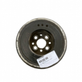 Шкив коленвала Golf 4 ідеал Volkswagen Golf V 038103243