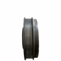 Шкив коленвала Golf 4 ідеал Volkswagen Golf V 038103243