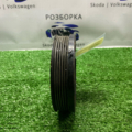 Шкiв ременний колінвалу VW Amarok, Golf, Passat, Tiguan/Audi A4, A6/Skoda Octavia, Kodiaq 2.0 D (13-) (04L105243A) VAG Volkswagen Golf V 04L105243A