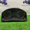 Спідометр (приладовий щиток) Volkswagen Golf V 1K0920950L