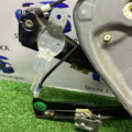 СТЕКЛОПОДЙОМНИК ЕЛЕКТ.ПЕРЕДНЕЙ ПРАВОЙ ДВЕРИ VOLKSWAGEN GOLF V Volkswagen Golf V 1K5837462B