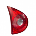 Стоп лівий зад golf v Volkswagen Golf V 1K6945093F