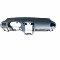Торпеда Golf 6 Volkswagen Golf V 5K1857001A