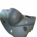 Торпеда VW GOLF IV Volkswagen Golf V 1J1880261C