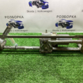 Трапеция дворников Volkswagen Golf V 1K2955023D