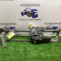 Трапеция дворников Volkswagen Golf V 1K2955023D