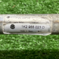 Трапеция дворников Volkswagen Golf V 1K2955023D