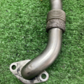 Трубка EGR охладитель-клапан EGR 1.9TDI vw, fo VW GOLF PLUS 05-14 ОЕ:03G131521AF Volkswagen Golf V 03G131521AF