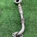 Трубка EGR охладитель-клапан EGR 1.9TDI vw, fo VW GOLF PLUS 05-14 ОЕ:03G131521AF Volkswagen Golf V 03G131521AF