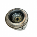 VAG Опорный подшипник переднего амортизатора AUDI A3, Q2, TT SEAT IBIZA V, LEON, LEON SC, LEON ST SKODA KODIAQ, OCTAVIA III, SUPERB III VW ARTEON, GOLF ALLTRACK VII 1.0-Electric 04.12- Volkswagen Golf V 5Q0412249E