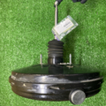 Вакуумный усилитель тормозов 1.2 16V TSI vw,1.4 16V TSI vw VW Golf VII 12-н.в. Volkswagen Golf V 5Q1614105BL