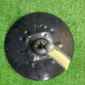 Вакуумный усилитель тормозов 1.2 16V TSI vw,1.4 16V TSI vw VW Golf VII 12-н.в. Volkswagen Golf V 5Q1614105BL