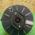 Вакуумный усилитель тормозов 1.2 16V TSI vw,1.4 16V TSI vw VW Golf VII 12-н.в. Volkswagen Golf V 5Q1614105BL