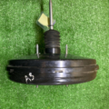 Вакуумный усилитель тормозов 1.2 16V TSI vw,1.4 16V TSI vw VW Golf VII 12-н.в. Volkswagen Golf V 5Q1614105BL
