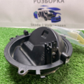 замок крышки багажника значок Volkswagen Golf V 1K0827469D