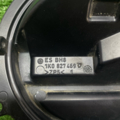замок крышки багажника значок Volkswagen Golf V 1K0827469D
