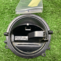 замок крышки багажника значок Volkswagen Golf V 1K0827469D