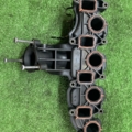 03L129711AL VAG колектор впускний Volkswagen Golf VI (2008-2012) 03L129711AL