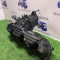 03L129711AL VAG колектор впускний Volkswagen Golf VI (2008-2012) 03L129711AL