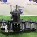 03L129711AL VAG колектор впускний Volkswagen Golf VI (2008-2012) 03L129711AL