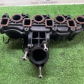 03L129711AL VAG колектор впускний Volkswagen Golf VI (2008-2012) 03L129711AL