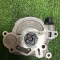 03L145207 VAG насос вакуумний Volkswagen Golf VI (2008-2012) 03L145207