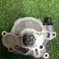 03L145207 VAG насос вакуумний Volkswagen Golf VI (2008-2012) 03L145207