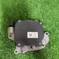 03L145207 VAG насос вакуумний Volkswagen Golf VI (2008-2012) 03L145207