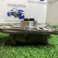 03L145207 VAG насос вакуумний Volkswagen Golf VI (2008-2012) 03L145207