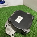 03L145207 VAG насос вакуумний Volkswagen Golf VI (2008-2012) 03L145207