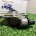 03L145207 VAG насос вакуумний Volkswagen Golf VI (2008-2012) 03L145207