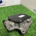 03L145207 VAG насос вакуумний Volkswagen Golf VI (2008-2012) 03L145207