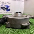 03L145207 VAG насос вакуумний Volkswagen Golf VI (2008-2012) 03L145207