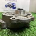 03L145207 VAG насос вакуумний Volkswagen Golf VI (2008-2012) 03L145207