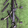 03L971824E VAG  Volkswagen Golf VI (2008-2012) 03L972619BB
