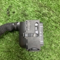 03L971824E VAG  Volkswagen Golf VI (2008-2012) 03L972619BB