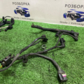 03L971824E VAG  Volkswagen Golf VI (2008-2012) 03L972619BB