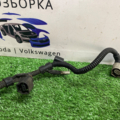 03L971824E VAG  Volkswagen Golf VI (2008-2012) 03L972619BB
