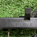 03L971824E VAG  Volkswagen Golf VI (2008-2012) 03L972619BB
